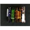 Image 1 : GLASS PIPE LOT