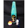 Image 1 : 420 ACCESSORIES LOT (PIPE/ CASE...)