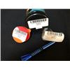Image 2 : 420 ACCESSORIES LOT (PIPE/ CASE...)