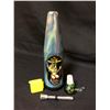 Image 1 : 420 ACCESSORIES LOT (PIPE/ CASE/ HONEY BEE EXTRACTOR...)