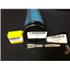 Image 2 : 420 ACCESSORIES LOT (PIPE/ CASE/ HONEY BEE EXTRACTOR...)