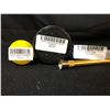 Image 2 : 420 ACCESSORIES LOT (PIPE/ CASE/ HONEY BEE EXTRACTOR...)