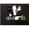 Image 1 : GLASS PIPE/ BOWL LOT