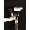 Image 2 : GLASS PIPE/ BOWL LOT