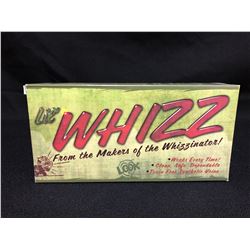 LIL WHIZZ SYNTHETIC URINE NOVELTY KIT