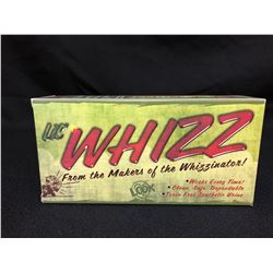 LIL WHIZZ SYNTHETIC URINE NOVELTY KIT