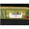 Image 2 : LIL WHIZZ SYNTHETIC URINE NOVELTY KIT