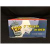 Image 2 : BC ENTITIES SYNTHETIC URINE KIT