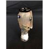 Image 1 : LAZY EYE DOME GLASS BOWL