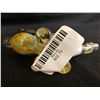Image 2 : MOUSE BLOWN GLASS PIPE