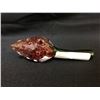 Image 1 : STRAWBERRY 5" GLASS PIPE