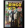 Image 1 : THE RINGO KID #1 (MARVEL COMICS)