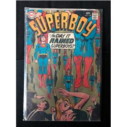 SUPERBOY #159 (DC COMICS)