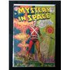 Image 1 : MYSTERY IN SPACE #82 (DC COMICS)
