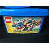 Image 1 : LEGO LOT