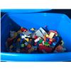 Image 2 : LEGO LOT