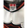 Image 3 : WAYNE GRETZKY NHL HOCKEY ALL-STAR JERSEY