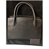 Image 2 : AUTHENTIC PRADA WOMEN'S HAND BAG W/ AUTHENTICITY