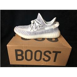 YEEZY BOOST 350 V2 ORIGINALS *SIZE 10.5*  (WHITE/ CORE BLACK/ RED)