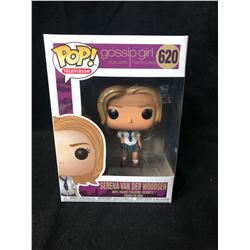 Pop! TV: Gossip Girl - Serena Van Der Woodsen #620
