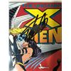 Image 2 : Stan Lee Signed 1994 "The Uncanny X-Men" Issue #319 Marvel Comic Book (Lee COA)