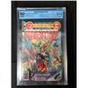 Image 1 : 1979 ADVENTURE COMICS #461 (DC COMICS) 9.0 CBCS GRADE