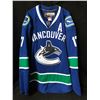 Image 2 : RYAN KESLER VANCOUVER CANUCKS HOCKEY JERSEY