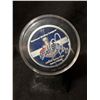 Image 1 : AUTOGRAPHED STANLEY CUP HOCKEY PUCK