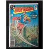 Image 1 : SUPERGIRL#1 (DC COMICS)