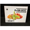 Image 1 : THE RAW JUICER MULTI-FUNCTION MANUAL JUICER