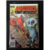 Image 1 : MASTERS OF THE UNIVERSE #6 (STAR COMICS)