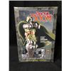 Image 1 : Marvel DOCTOR DOOM 7.5" Small Scale Statue Bowen Designs Sculptor Carl Surgess