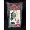 Image 2 : Marvel DOCTOR DOOM 7.5" Small Scale Statue Bowen Designs Sculptor Carl Surgess