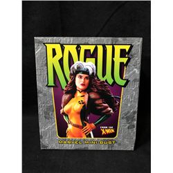 Bowen Designs Rogue Mini Bust Artist Proof Marvel Comics X-Men