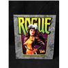 Image 1 : Bowen Designs Rogue Mini Bust Artist Proof Marvel Comics X-Men