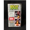 Image 2 : Bowen Designs Rogue Mini Bust Artist Proof Marvel Comics X-Men