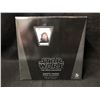 Image 1 : STAR WARS THE FORCE UNLEASHED DARTH VADER GENTLE GIANT MINI BUST