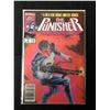 Image 1 : THE PUNISHER #5 (MARVEL COMICS) *LIMITED SERIES*