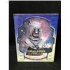 Image 1 : LEGENDS IN 3 DIMENSIONS STAR WARS TUSKEN RAIDER COLD CAST LIMITED EDITION