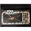 Image 1 : VINTAGE Kenner 1977 STAR WARS ESCAPE FROM DEATH STAR Board Game