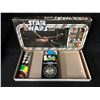 Image 2 : VINTAGE Kenner 1977 STAR WARS ESCAPE FROM DEATH STAR Board Game