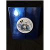 Image 1 : THE E.T FROM CONCEPT TO CLASSIC GIFT SET (INCLUDES DVD'S/ CD/ FILM CELL)