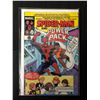 Image 1 : SPIDER-MAN & POWER PACK (MARVEL COMICS)