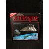 Image 1 : ORIGINAL STAR WARS RETURN OF THE JEDI VINYL RECORD