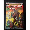 Image 1 : THE OUTLAW KID #15 (MARVEL COMICS)