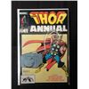 Image 1 : THOR ANNUAL NO.11 COMIC BOOK