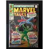 Image 1 : MARVEL TALES #15 (MARVEL COMICS)