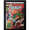Image 1 : AVENGERS #16 (MARVEL COMICS)