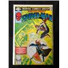 Image 1 : MARVEL COMICS KING SIZE ANNUAL SPIDER MAN NO.14