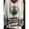 Image 3 : TY CONKLIN SIGNED CCM EDMONTON OILERS JERSEY